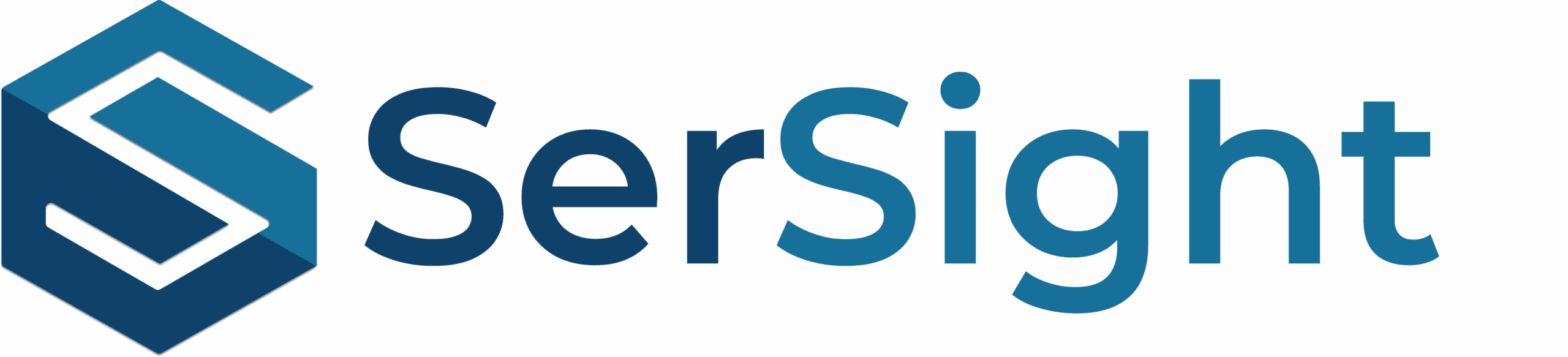 SerSight